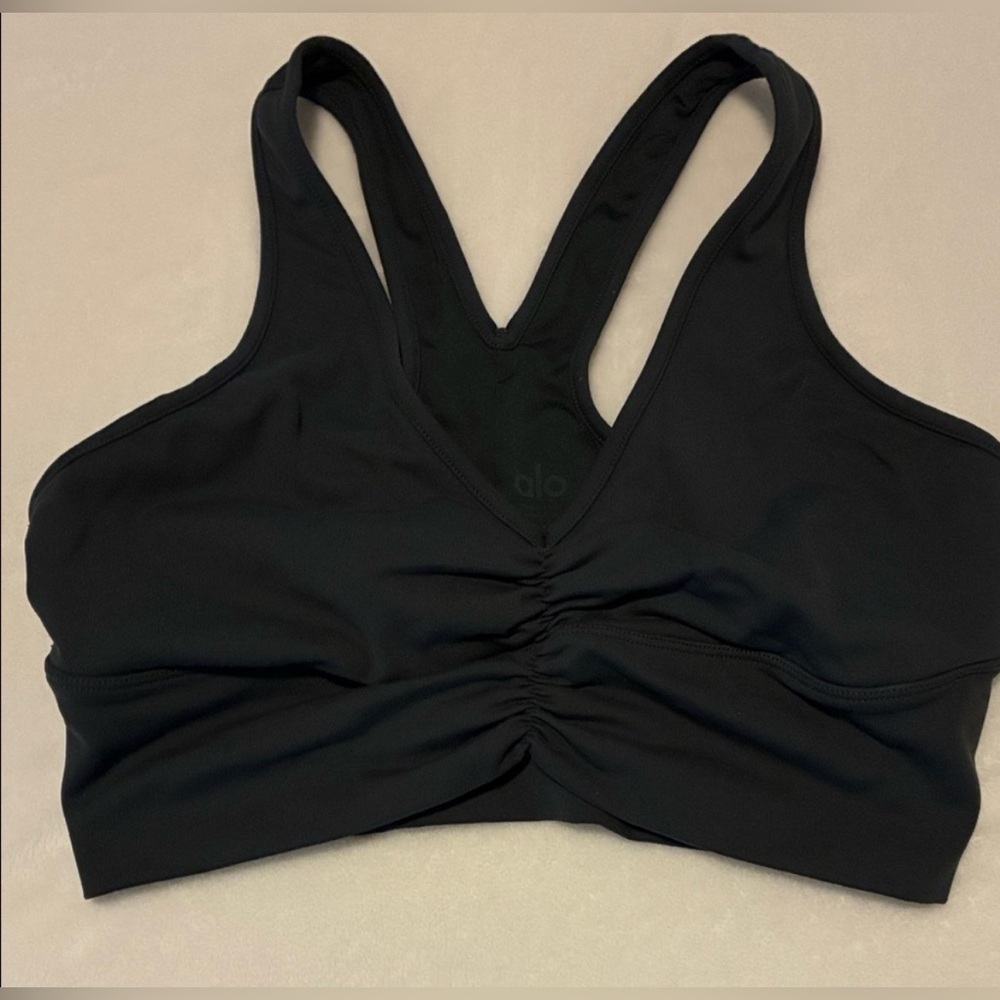 ALO Wild Thing Bra